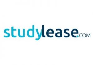 Logo-Studylease